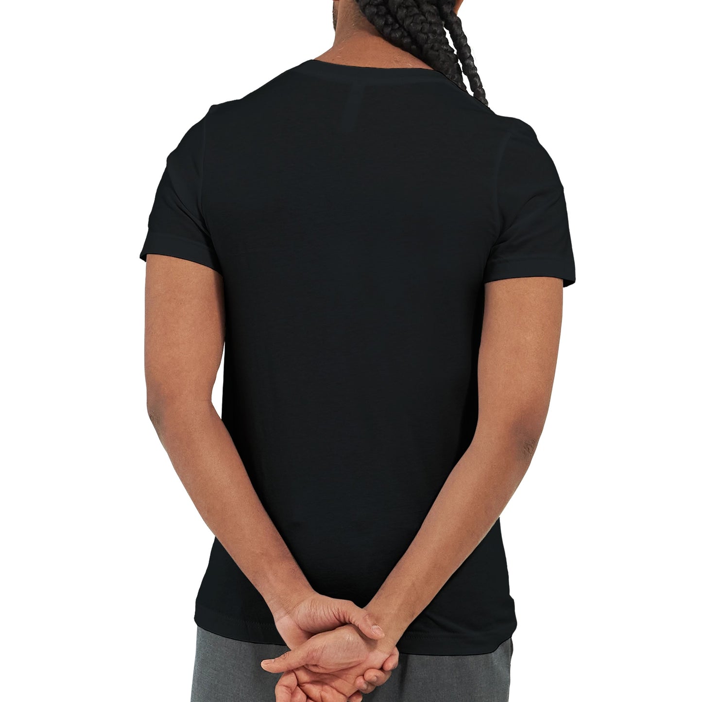 6cf07288-4d17-4fb3-82f6-7552cd3e8505