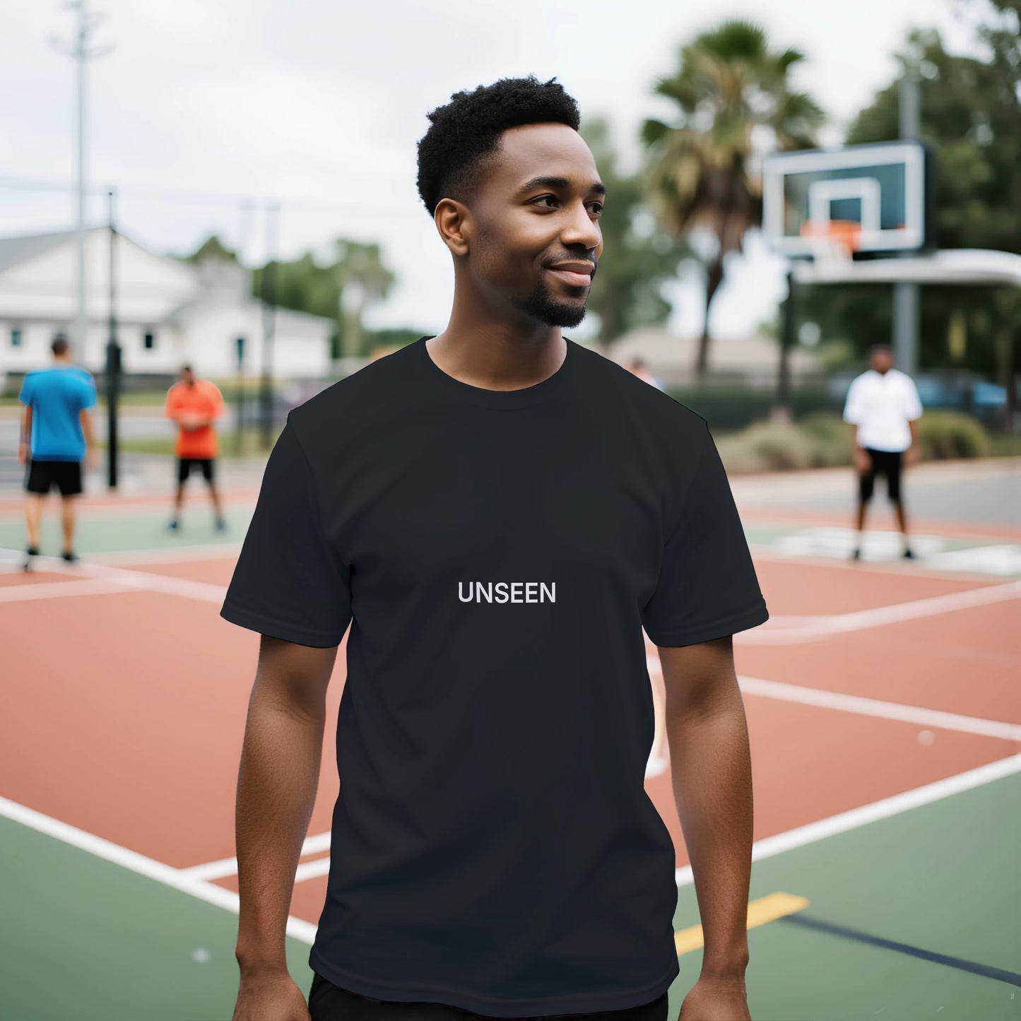 81421138-eb60-4b67-b295-a66fccb9a7f2