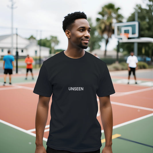 81421138-eb60-4b67-b295-a66fccb9a7f2