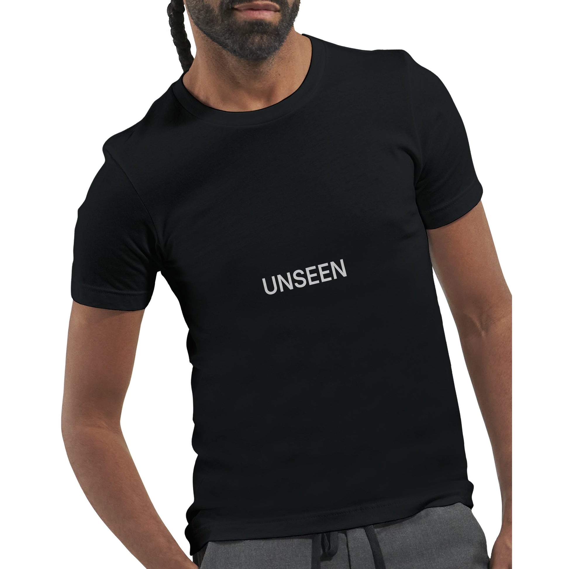 98fe880a-5d7f-4f33-bea2-7693f08bb593