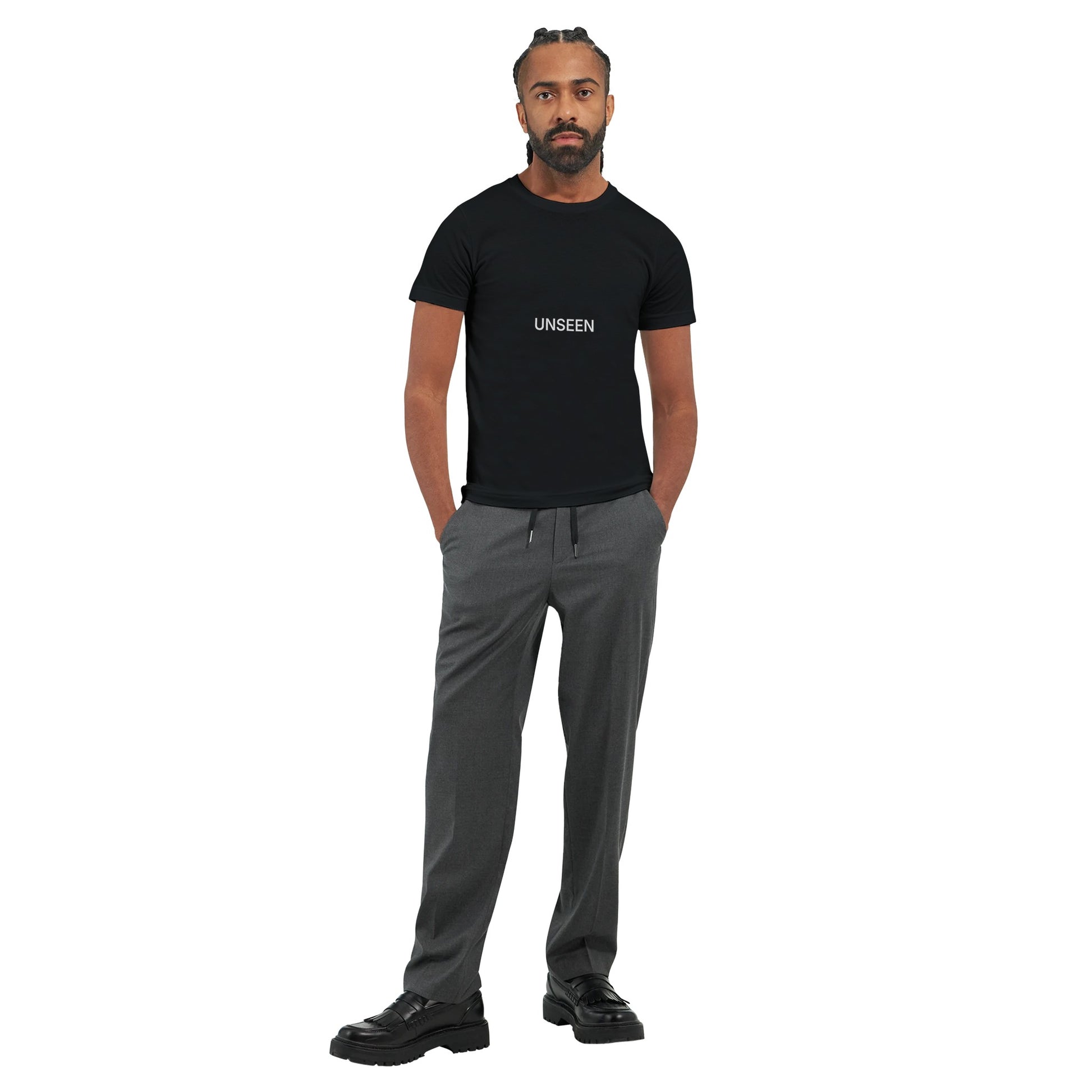 ed01a400-7f61-42b1-bef6-aabe33659e78