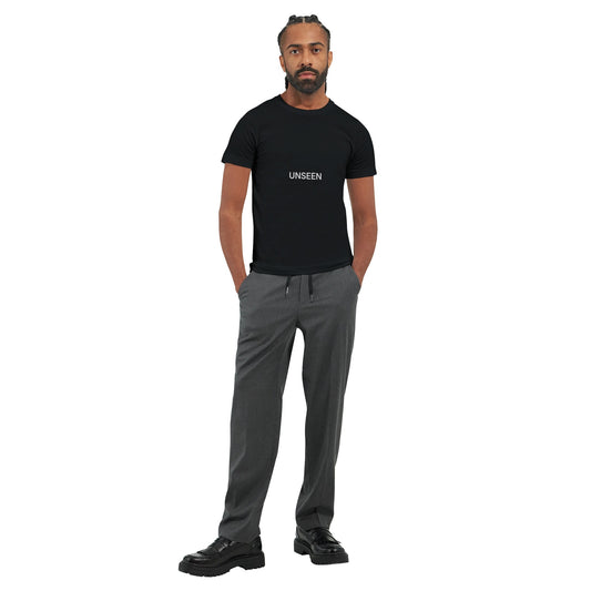 ed01a400-7f61-42b1-bef6-aabe33659e78